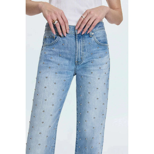 LEXI_ARIES_FRONT2_976f6096-014f-4e54-9734-e0bd01da34eb_jpg