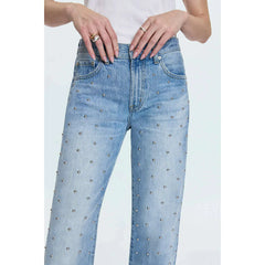 LEXI_ARIES_FRONT2_976f6096-014f-4e54-9734-e0bd01da34eb_jpg