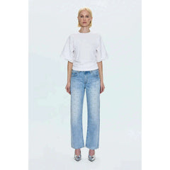 LEXI_ARIES_FRONT_jpg