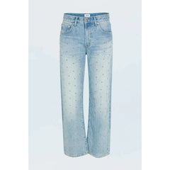 LEXI_ARIES_GHOST_8803ec2a-5c60-401b-855e-1b88c6f2baac_jpg