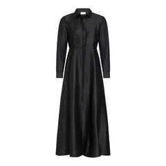 Livro_ClassicShirtdress_Black_2791_a32dbdb3-d228-467b-9f25-524b97d19f47_jpg