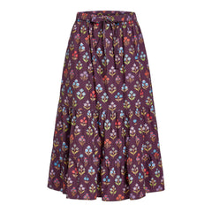 Livro_MarketSkirt_HolidayFlowers_0161_jpg