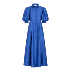 Livro_RosieShirtdress_Cobalt_2651_jpg