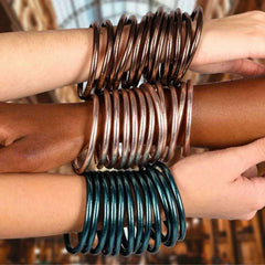 MeteoriteAllWeatherBangles_BuDhaGirl_2_jpg