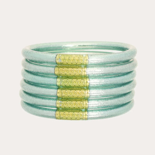 Mint_All_Weather_Bangles_AWB_-_Set_of_6_page1_png