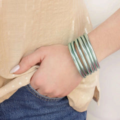Mint_All_Weather_Bangles_AWB_-_Set_of_6_page2_png