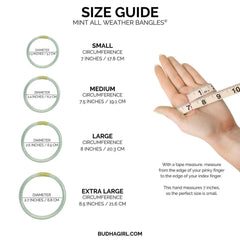 Mint_All_Weather_Bangles_AWB_-_Set_of_6_page3_png