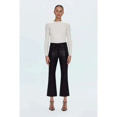 P00016088G1CTMCH_258_jpg