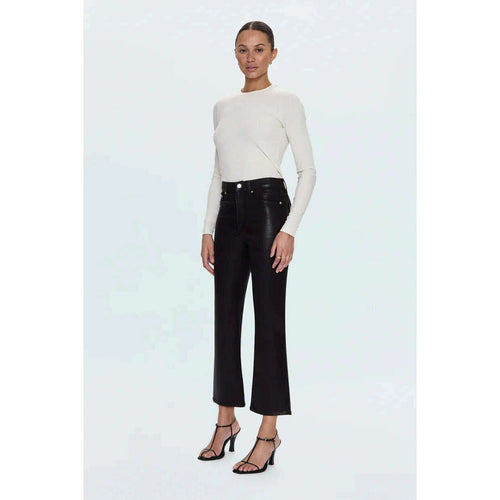 P00016088G1CTMCH_260_jpg