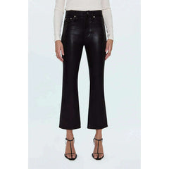 P00016088G1CTMCH_263_jpg