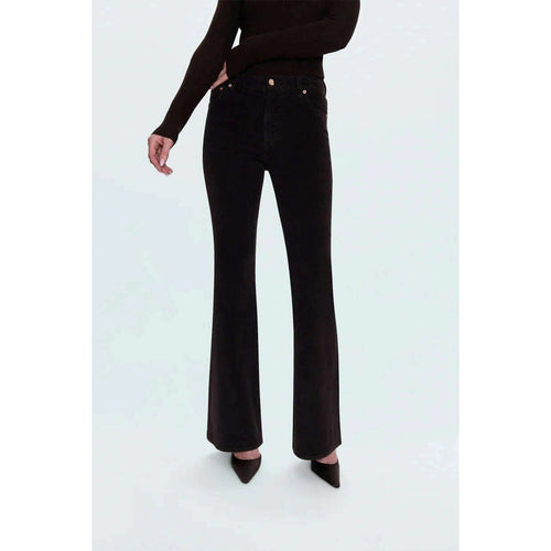 P00016107DJMOCHA_P00063050YFMOCHA_3083_9d8ea16b-faa9-4dc3-a982-b724d7e9cfbb_jpg