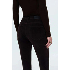 P00016107DJMOCHA_P00063050YFMOCHA_3088_jpg