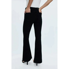 P00016107DNBKINK_4318_retouched_jpg