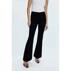 P00016107DNBKINK_4320_retouched_jpg