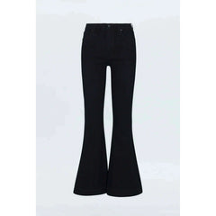 P00016107DNBKINK_flat_retouched_jpg