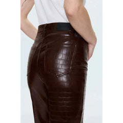 P00016324GETBCOC_4_201ceed6-979b-47c9-a1e3-3cdada160170_jpg