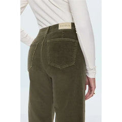 P00016584DJSEQIA_1847_2997a5d3-0280-4ca6-b14e-b12bf3361ac6_jpg