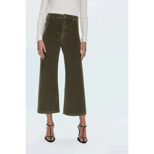 P00016584DJSEQIA_1849_e53b5bec-4d20-4cd2-aa19-be6bde829a8f_jpg