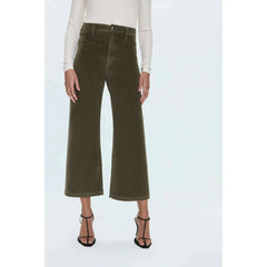 P00016584DJSEQIA_1849_e53b5bec-4d20-4cd2-aa19-be6bde829a8f_jpg