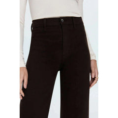 P00016587OM_MOCHA__1675_jpg