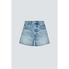 P00024063RLFNCHR_flat_png