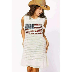 QOS_APRIL_2025-238_jpg