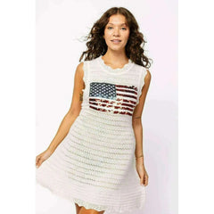 QOS_APRIL_2025-239_jpg