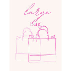 8.28 Boutique:8.28 Boutique,Large Mystery Bag,