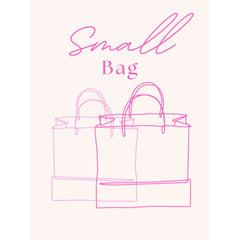 8.28 Boutique:8.28 Boutique,Small Mystery Bag,