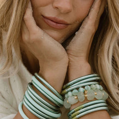 Seaglass_Collection_from_BuDhaGirl__All_Weather_Bangles_Beaded_Bracelets_page2_png