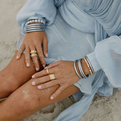 Seaglass_Collection_from_BuDhaGirl__All_Weather_Bangles_Beaded_Bracelets_page3_png