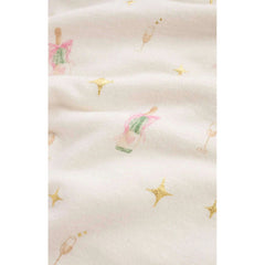 ZLP254767_VAC_ZLT254761_VAC_FABRIC_1_740x_jpg