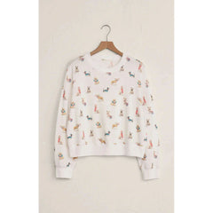 ZLT254717_WHT_HANGER_1_740x_jpg