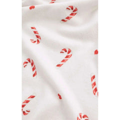 ZLZ254734_WHT_FABRIC_1_740x_jpg