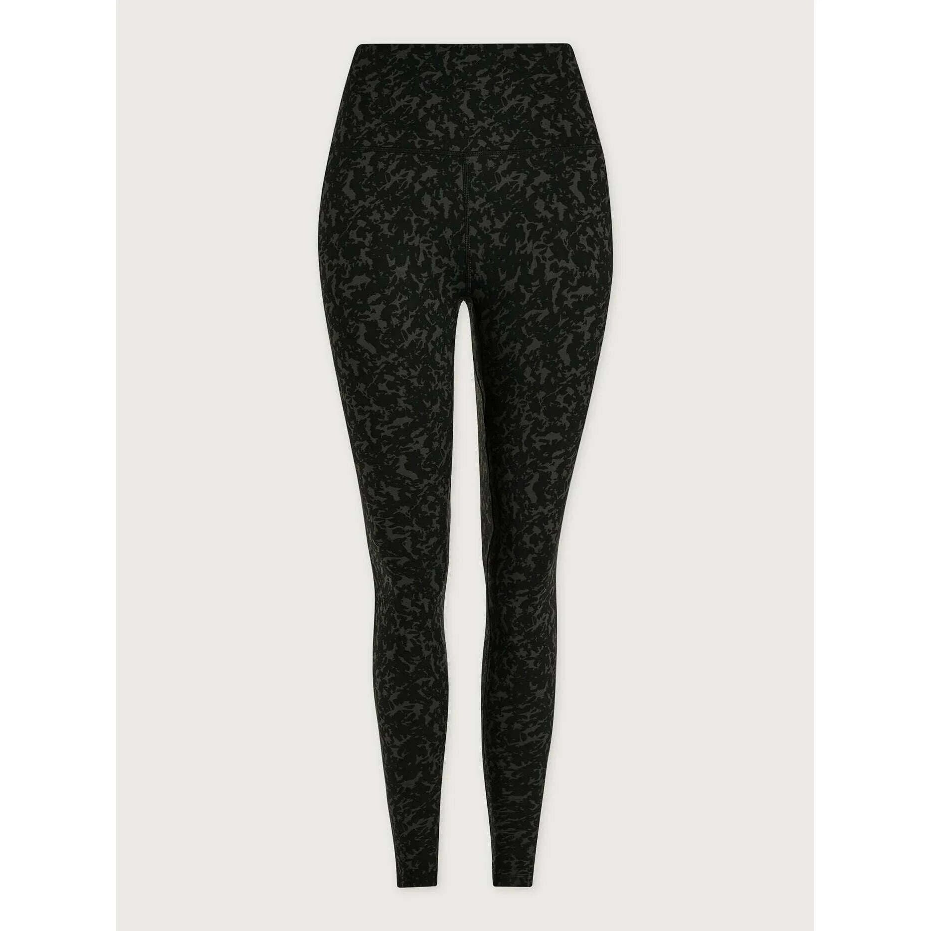 b1609942fbdd28d585efa8d3403716a2e3a00f1f_VAR02757_FREESOFT_HIGH_RISE_LEGGING_28_TWILIGHT_SHADOW__2_jpg