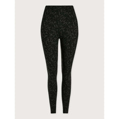 b1609942fbdd28d585efa8d3403716a2e3a00f1f_VAR02757_FREESOFT_HIGH_RISE_LEGGING_28_TWILIGHT_SHADOW__2_jpg