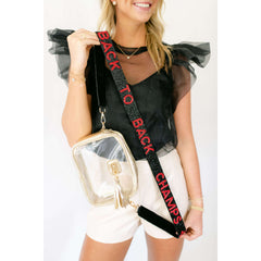 8.28 Boutique:Buddy Love,Buddy Love Vince Ecru Short,shorts