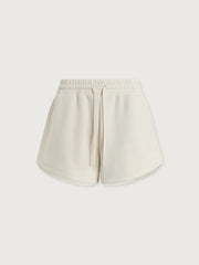 Varley Coulter High Rise Short in 3.5" in Pristine