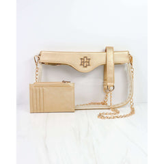 e782dc71b0c0f14e9154549a1ff66dbe173252878b40db37c1d7a42a862a254a