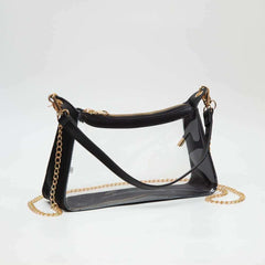 fee3c426a2596f64dcfb7654ce43ea6f2e5fce1e0dfe12dd58c50fba6d97cc0b