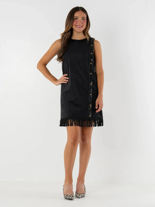 FA25-September-ToryDress-Tapshoe-Front_jpg
