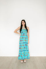 JRP-9559_506584bc-7eb6-461d-a072-210baf3d82f0