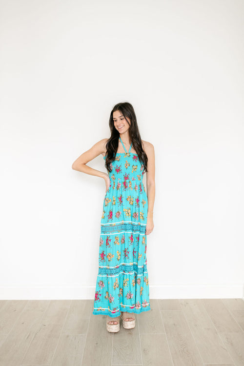 JRP-9564_14082a32-5f62-4f87-a890-d22a6add7f8e