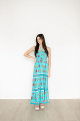 JRP-9564_14082a32-5f62-4f87-a890-d22a6add7f8e