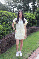 IMG-4214