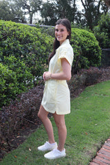 IMG-4219