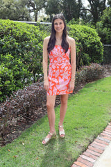 IMG-4225