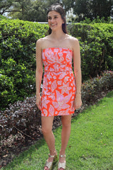 IMG-4228