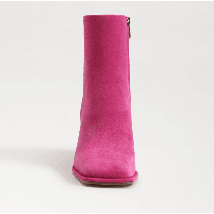 Sam edelman jasmina sales bootie