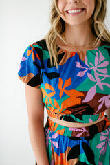 8.28 Boutique:Mink Pink,Mink Pink Ananya Crop Top,Tops